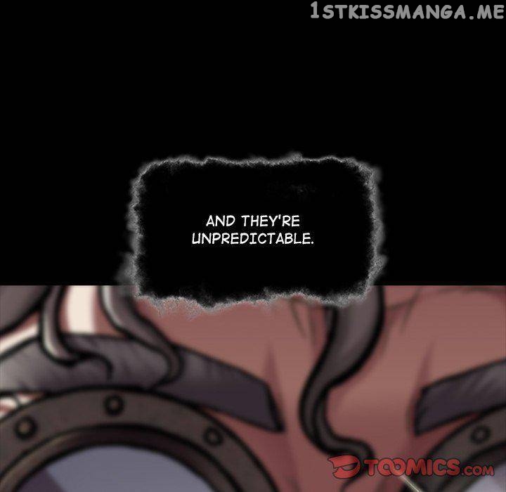 Leviathan, Chapter 175 image 114